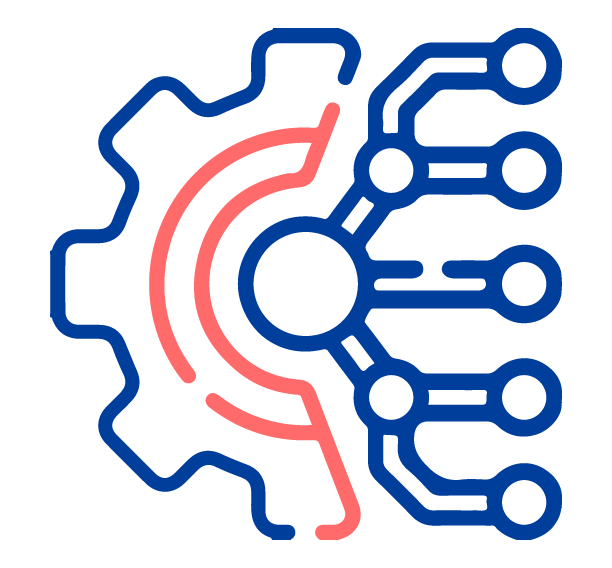 Real-time workflow  integration
